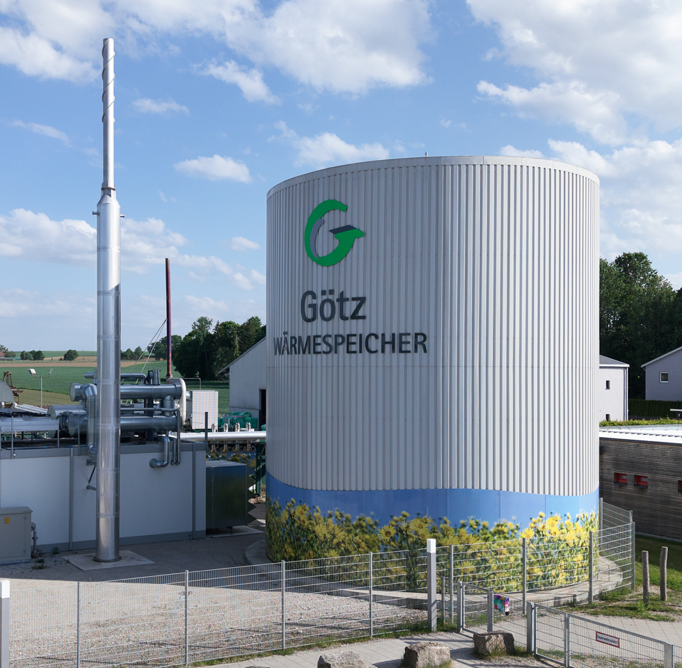Hans van Bebber -Referenz-Goetz-Marktindersdorf