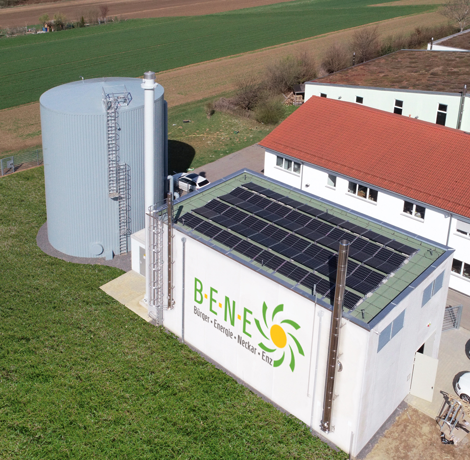 Hans-van-Bebber-Pufferspeicher- waermespeicher-Buerger-Energie-Neckar-Enz