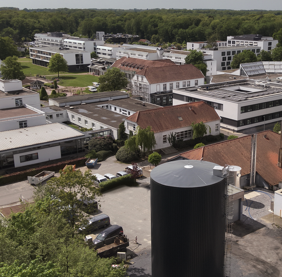 Referenz-Projekt-fachklinik-bad-bentheim-grosser-pufferspeicher-hans-van-bebber