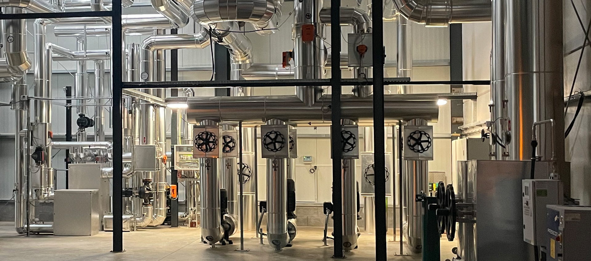 hans-van-bebber-grosspufferspeicher-waermepufferspeicher-fuer-flexible-biogasanlagen-und-kommunen-slider-heizungsbau hans-van-bebber-grosspufferspeicher-waermepufferspeicher-fuer-flexible-biogasanlagen-und-kommunen-slider-heizungsbau