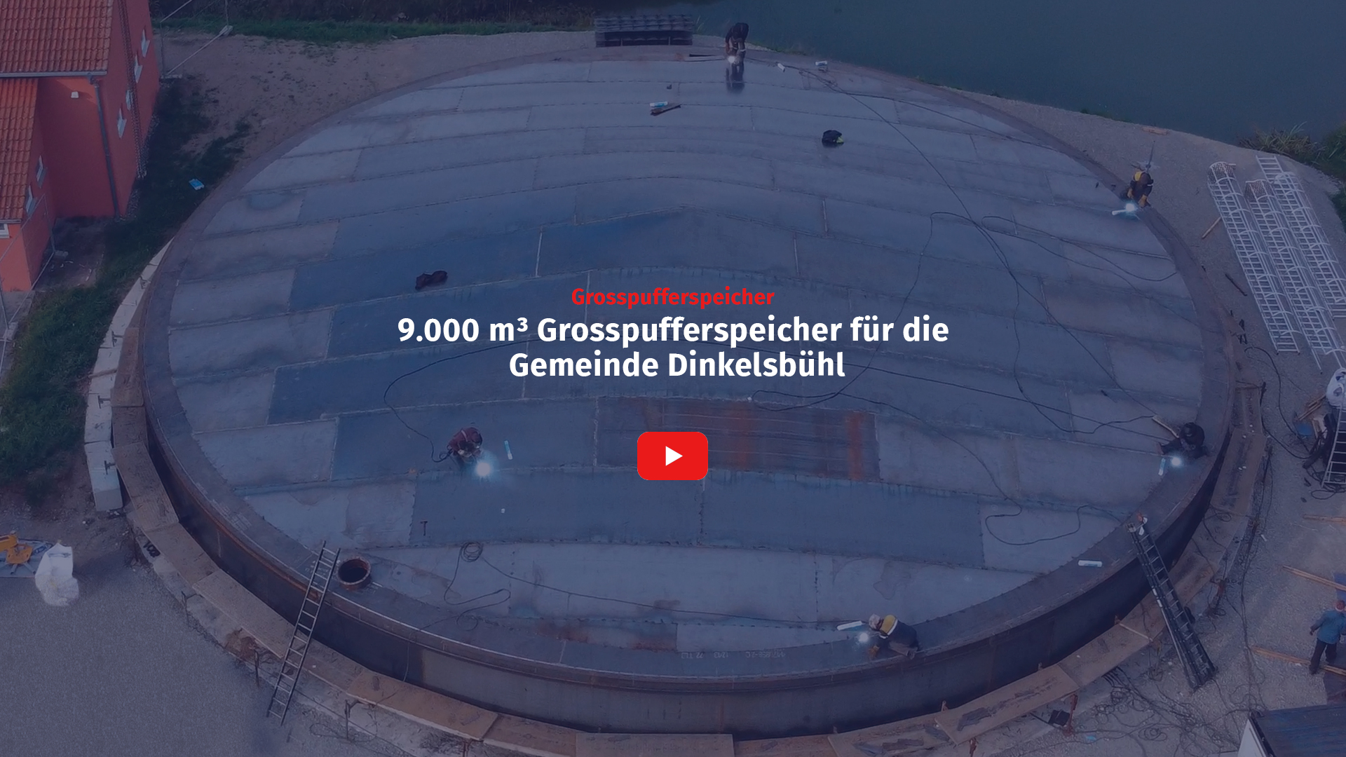 Video-Overlay-Projekt-Dinkelsbuehl-1920x1080px Video Overlay Projekt Dinkelsbuehl
