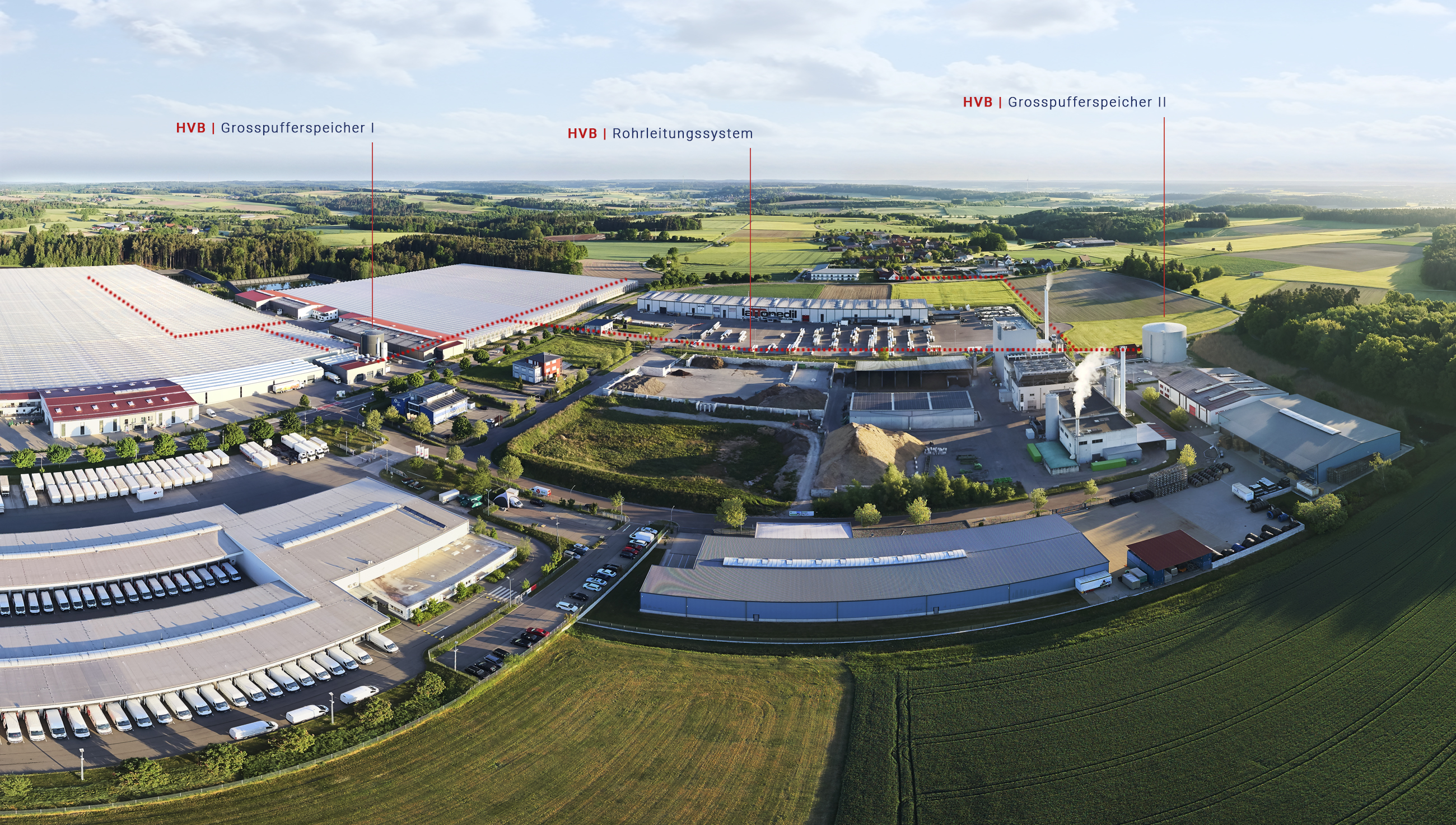 hans-van-bebber-gmbh-referenz-grosspufferspeicher-teatherm-biomassekraftwerk-dinkelsbuehl-fernwaermenetz-Verteilung hans van bebber gmbh - referenz - grosspufferspeicher - teatherm biomassekraftwerk dinkelsbuehl - fernwaermenetz-Verteilung