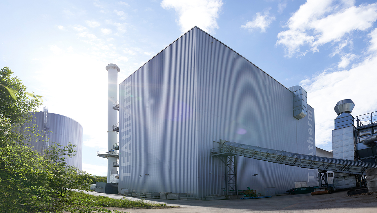 hans-van-bebber-gmbh-referenz-grosspufferspeicher-teatherm-biomassekraftwerk-dinkelsbuehl-heizkraftwerk-mit-5000-m3-waermespeicher hans-van-bebber-gmbh-referenz-grosspufferspeicher-teatherm-biomassekraftwerk-dinkelsbuehl-heizkraftwerk-mit-5000-m3-waermespeicher