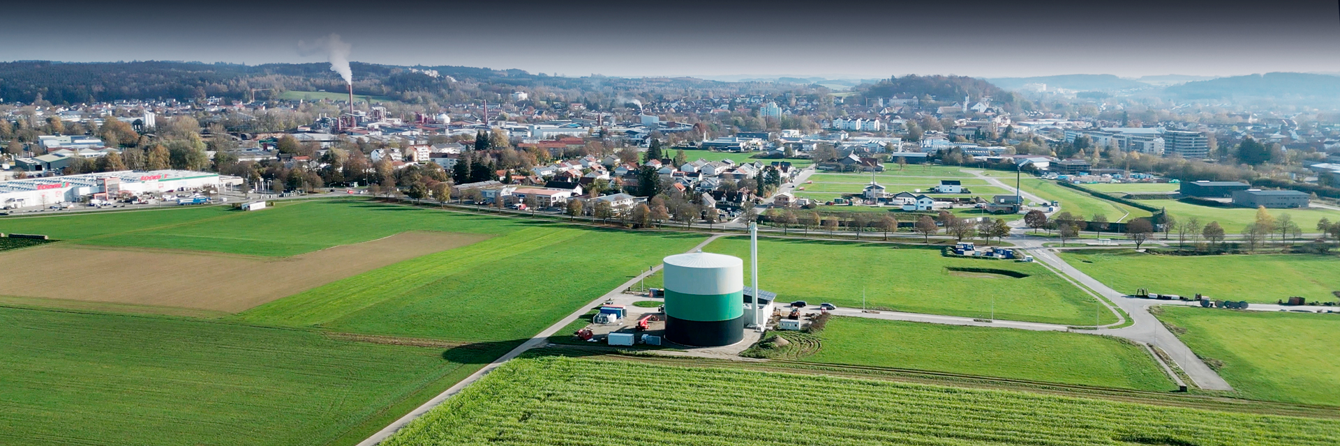 Hans-van-Bebber - Referenz - Pufferspeicher- Waermespeicher-Stadt-Leutkirch-Allgaeu