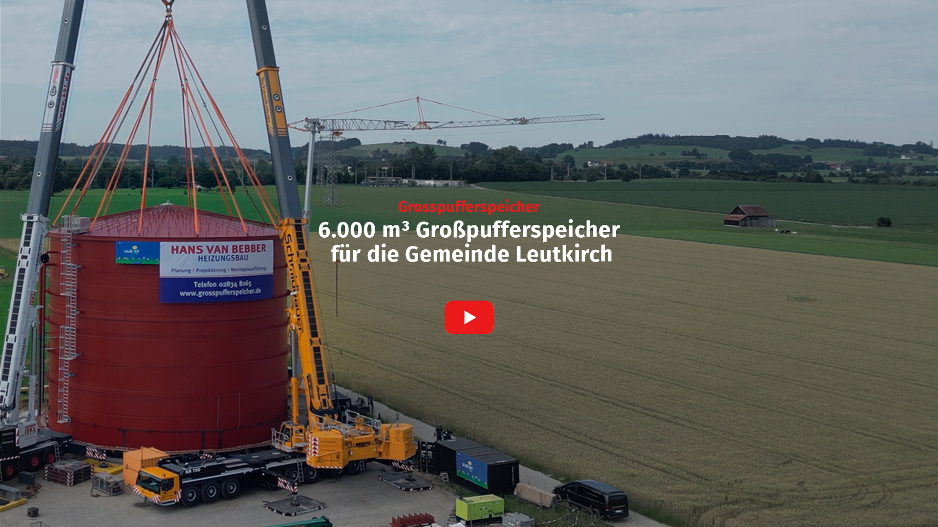 Hans-van-Bebber – Referenz Video -overlay – Pufferspeicher- Waermespeicher-Stadt-Leutkirch-Allgaeu Hans-van-Bebber - Referenz Video -overlay - Pufferspeicher- Waermespeicher-Stadt-Leutkirch-Allgaeu