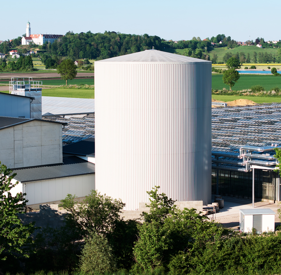 Hans van Bebber Gaertnerei Pelzl Kirchheim